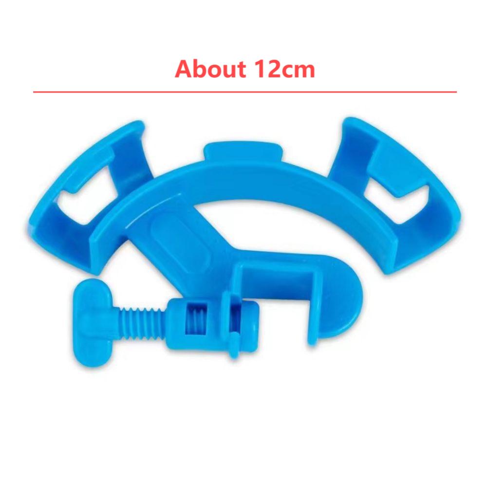 Aquarium Filter Water Pipe Bra - огляд і ціна Aquarium Marine Filter
