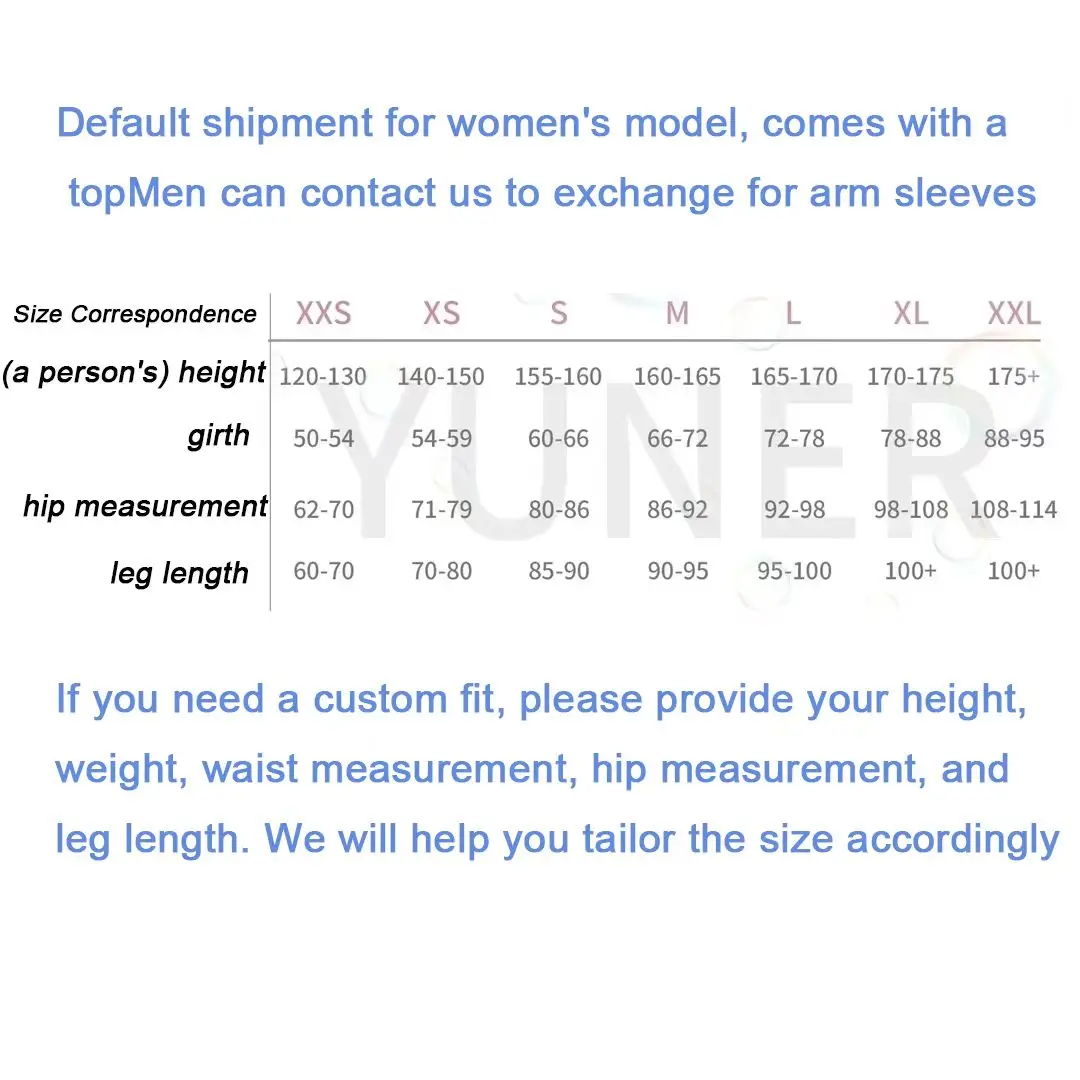 Mermaid Tail Swimsuit Aquarium - огляд і ціна Aquarium & Marine Science Center