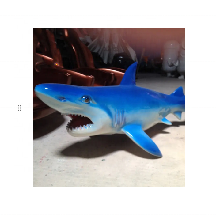 Creative Design Factory Custom - огляд і ціна Marine Aquarium Design