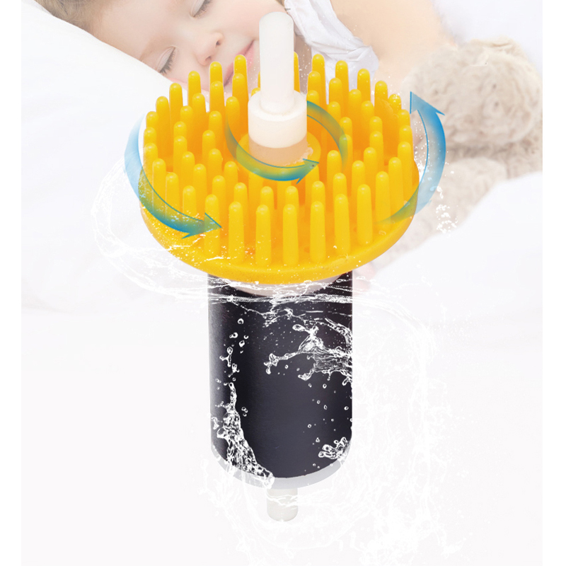 110-240V Red Starfish Aquarium - огляд і ціна Marine Aquarium Protein Skimmer