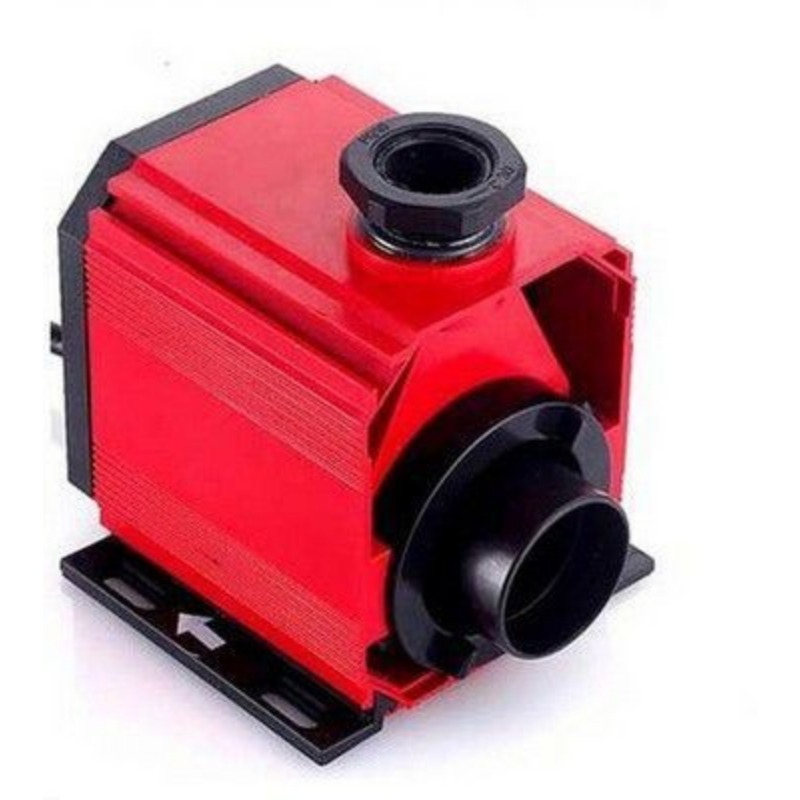 110-220V Marine sources Devil  - огляд і ціна Marine Aquarium Protein Skimmer