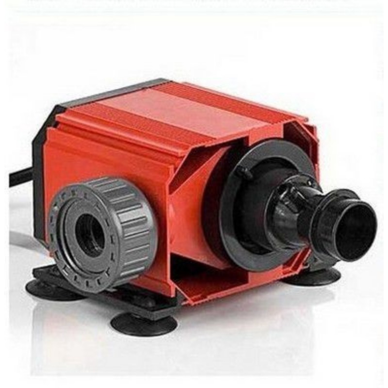 110-220V Marine sources Devil  - огляд і ціна Marine Aquarium Protein Skimmer