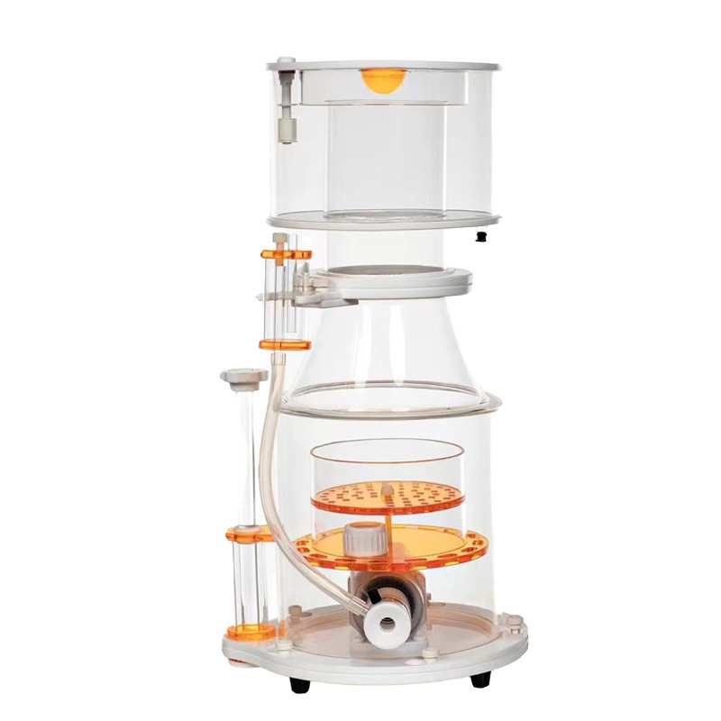 【Best-selling】DC Powered Preci - огляд і ціна Marine Aquarium Design