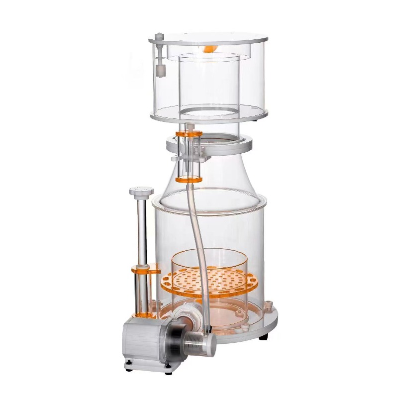 【Best-selling】DC Powered Preci - огляд і ціна Marine Aquarium Design