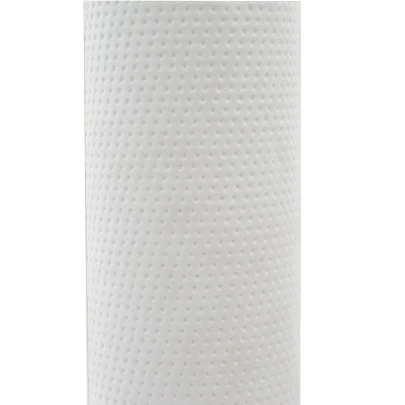 Water Purifier Filter 5 Micron - огляд і ціна Aquarium Marine Filter