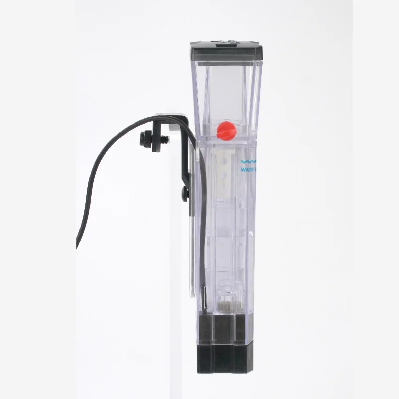 Bubble Magus Mini Q Skimmer Bu - огляд і ціна Marine Aquarium Protein Skimmer