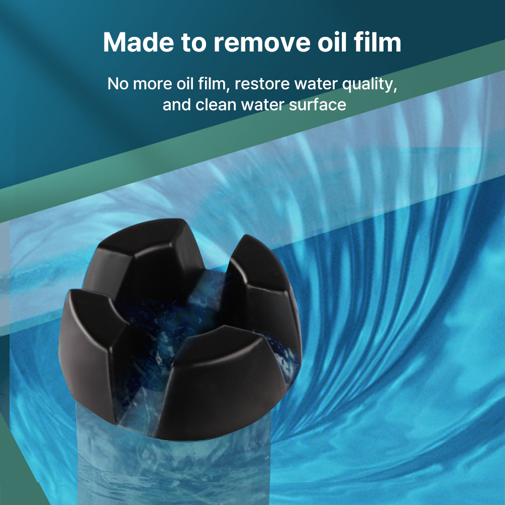 New Aquarium Surface Oil Skimm - огляд і ціна Marine Aquarium Protein Skimmer