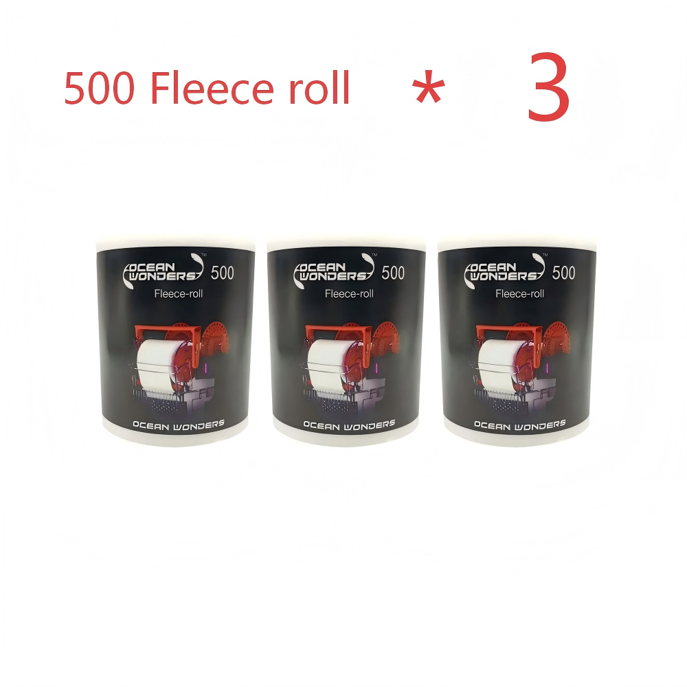 RedSea ReefMat 500 OW 500Reinf - огляд і ціна Aquarium Marine Filter