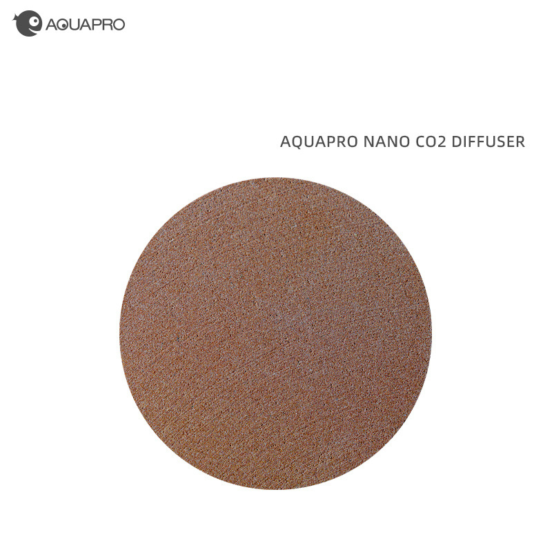 Aquarium CO2 Diffuser Fish Tan - огляд і ціна Aquarium Marine Filter