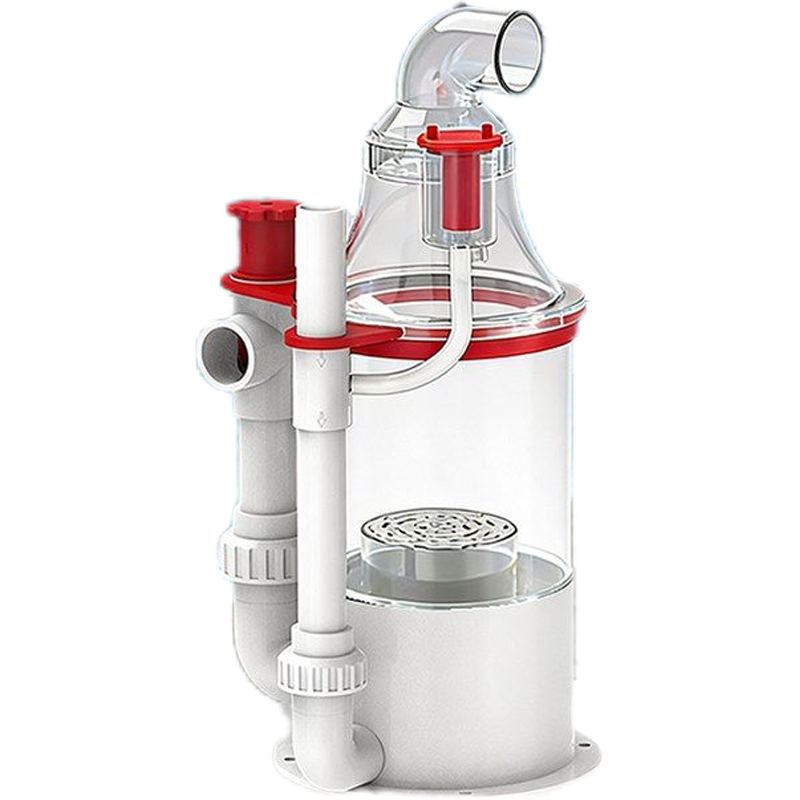 External Protein Skimmer for A - огляд і ціна Marine Aquarium Protein Skimmer